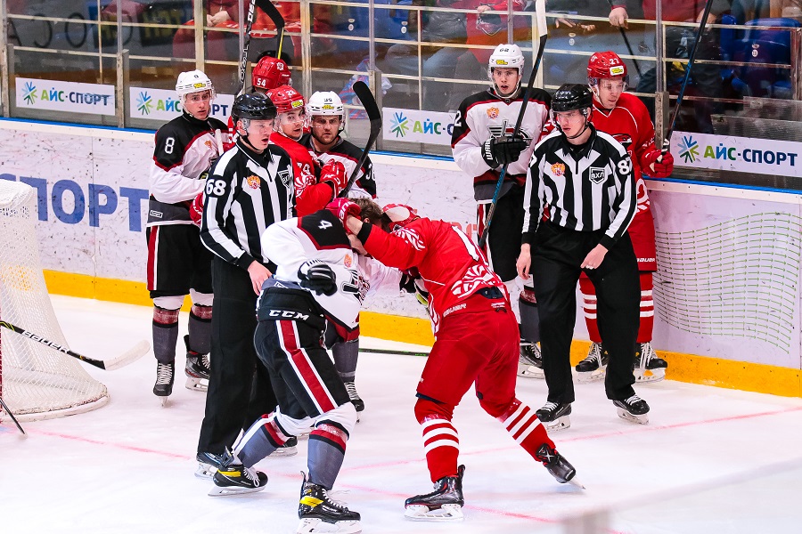 Ростов - Рубин драка 19112021-1текст.jpg